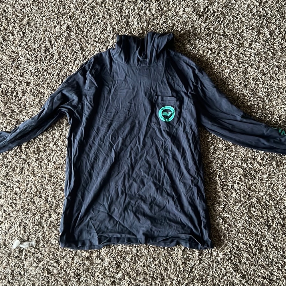Vineyard Vines Men’s M Hoodie